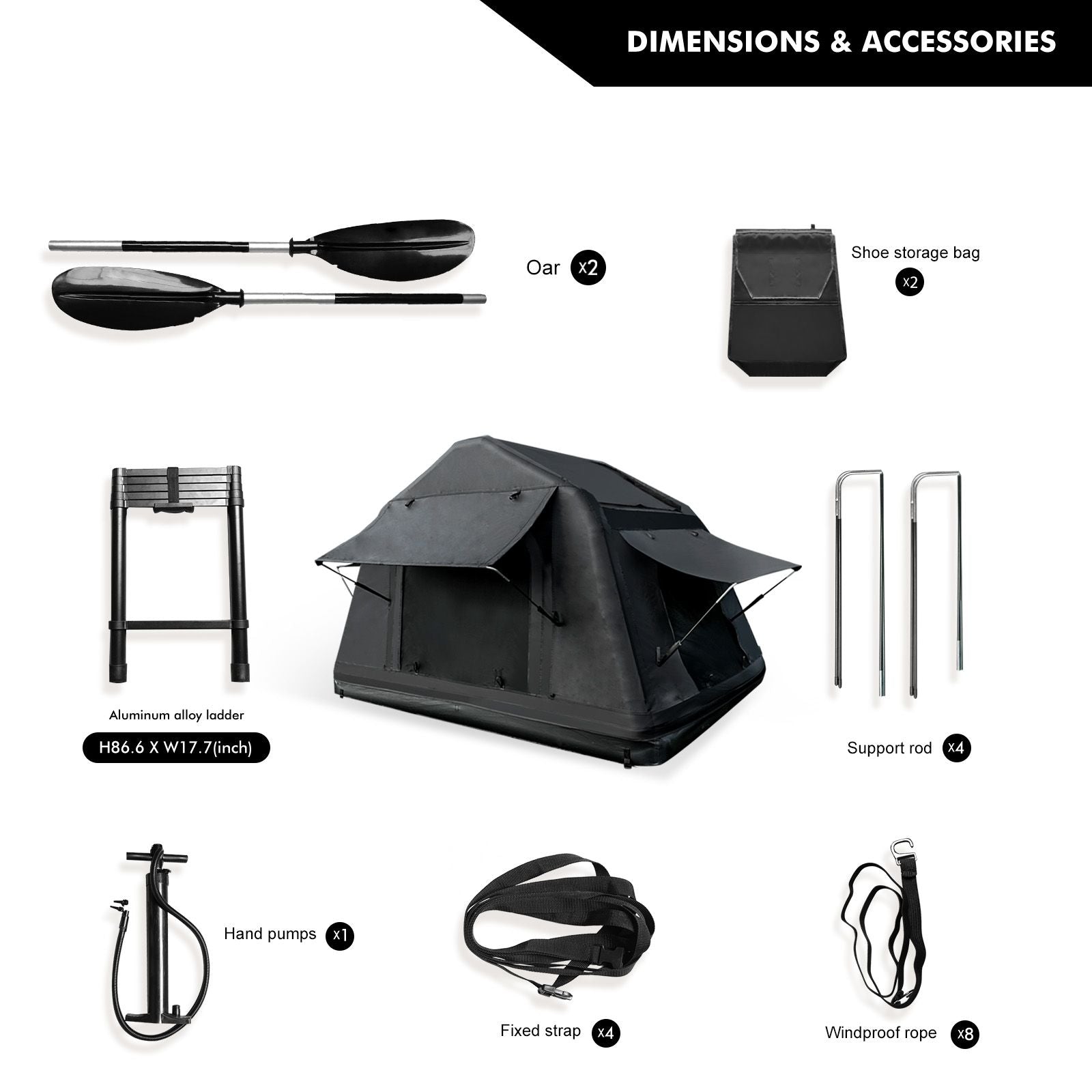 Product Spec Photo